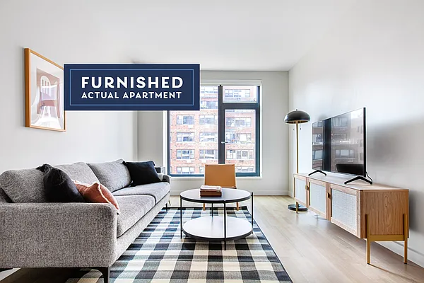 Rented by The Blueground | media 33