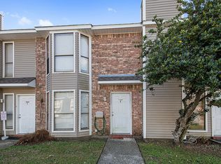 759 E Boyd Dr APT B, Baton Rouge, LA 70808