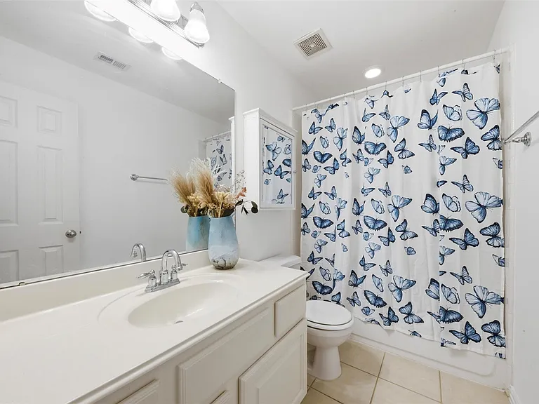 4303 Wellington Grove Ln — Photo 22
