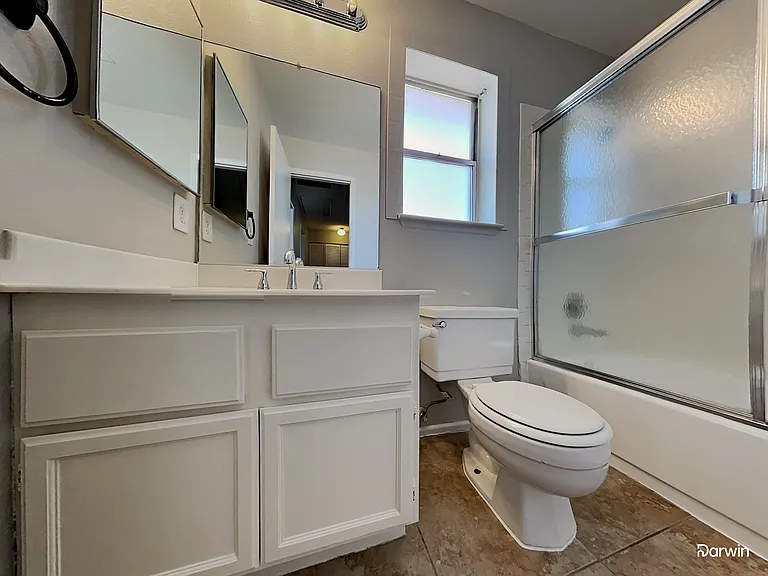 7208 Mocha Dr — Photo 13