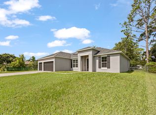 456 Azalea Ave SE, Palm Bay, FL 32909