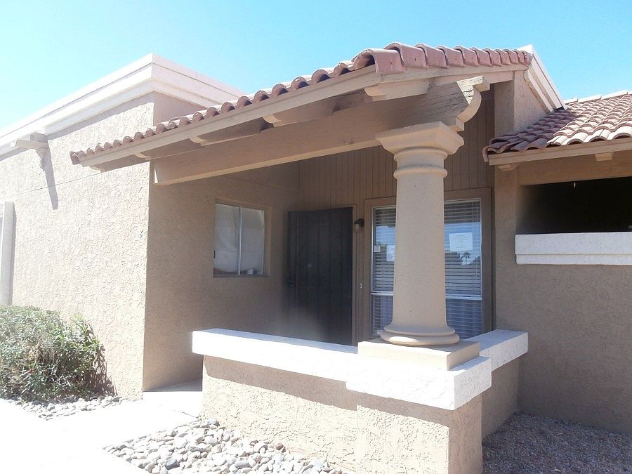 1st image of 20401 N 3rd Dr Unit 8
