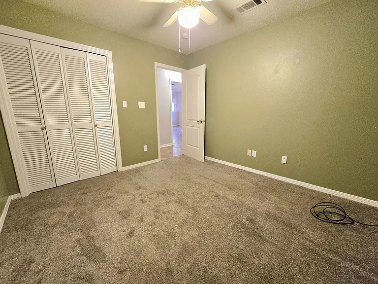 1787 Booth Lake Rd — Photo 23
