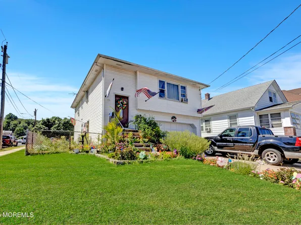 29 Wilson Ave, South River, NJ 08882