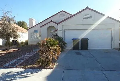 3736 Rose Canyon Dr Photo 1 3736 Rose Canyon Dr Photo 1