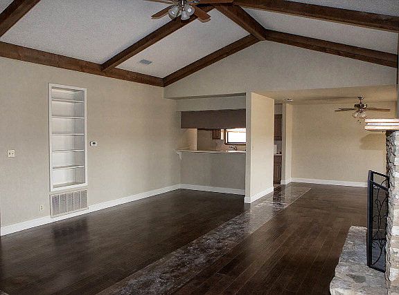 2nd image of 549 West Ln
