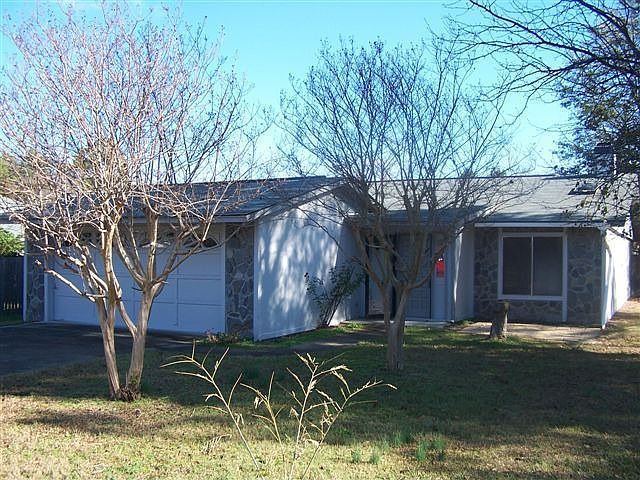 1st image of 134 Pleasant Hill Ct