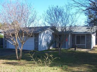 134 Pleasant Hill Ct, Warner Robins, GA 31088