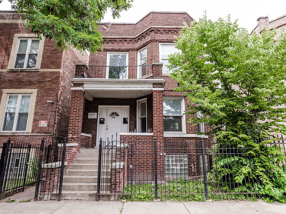 1st image of 1006 N Lawndale Ave