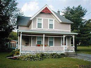 1st image of 123 Charleston St