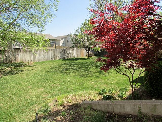 2nd image of 9206 W Central Park Ct