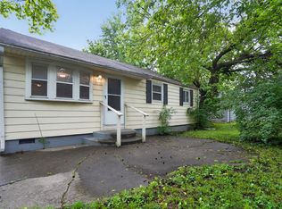 7402 E 46th St, Indianapolis, IN 46226