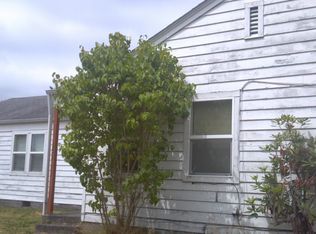 1010 Hudson St, Longview, WA 98632