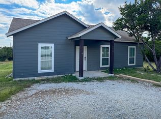 2410 Golf Dr, Spring Branch, TX 78070