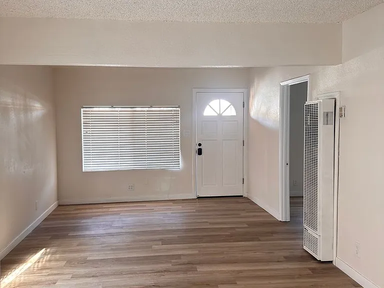 1060 McFarland Ave — Photo 36