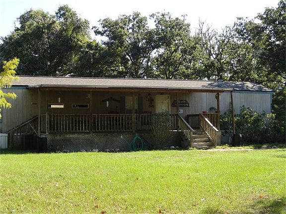2nd image of 9228 County Road 450