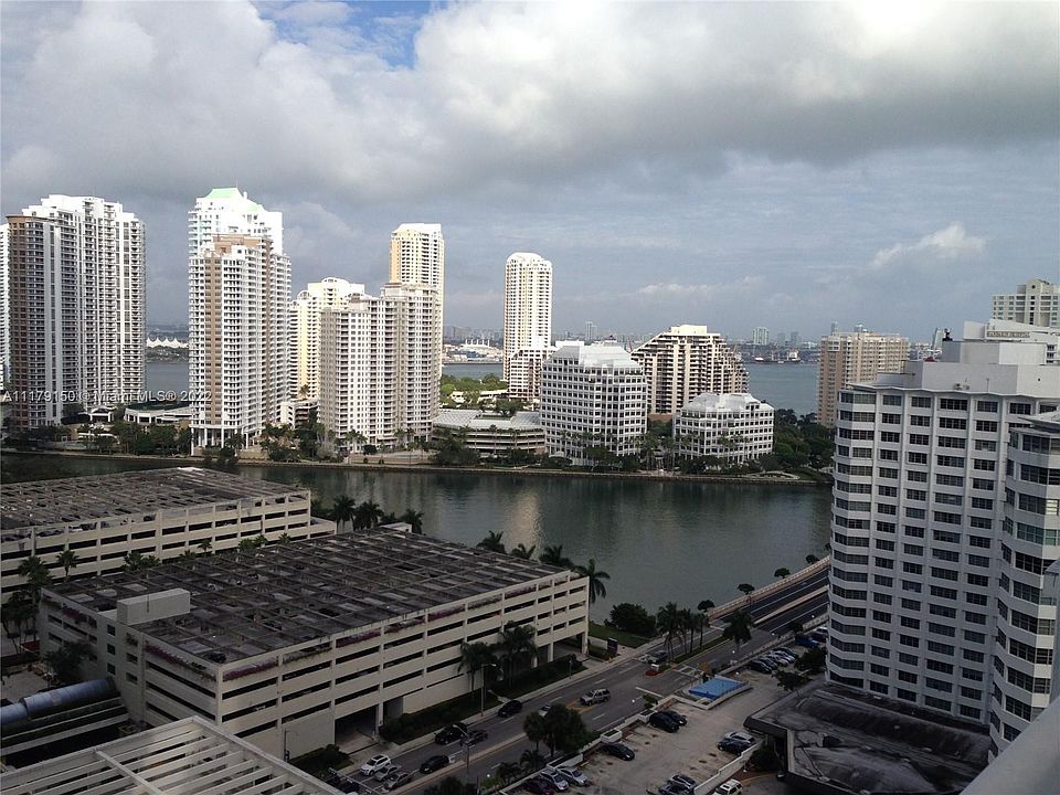 1st image of 950 Brickell Bay Dr APT 2102