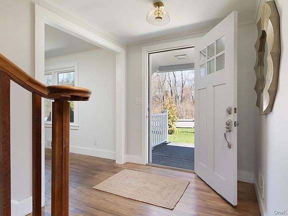 4th image of 84 Beilke Road