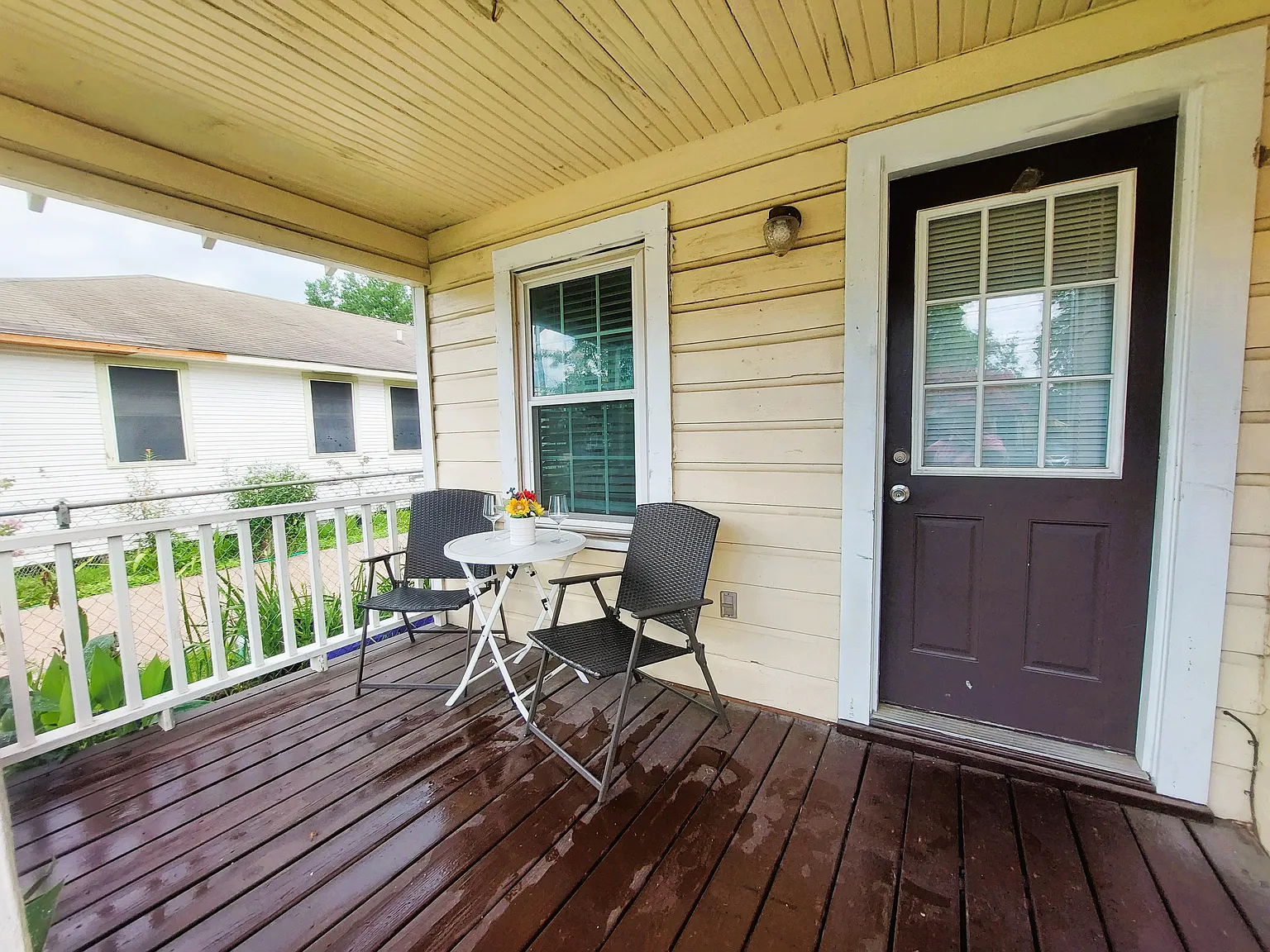 5104 Dunlop St — Photo 3