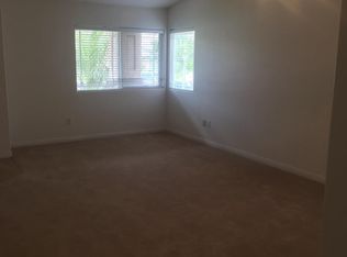 13201 Jackson Lake Dr, Bakersfield, CA 93314
