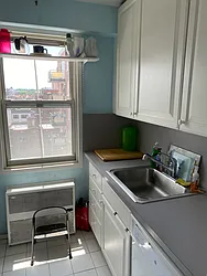 Rented by Austin Sheppard Realty Inc