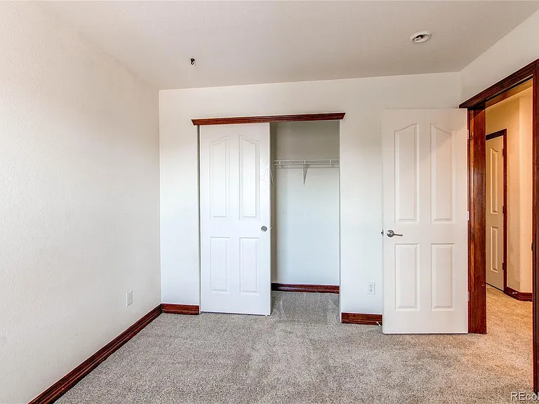 12839 Mayfair Way #B — Photo 30