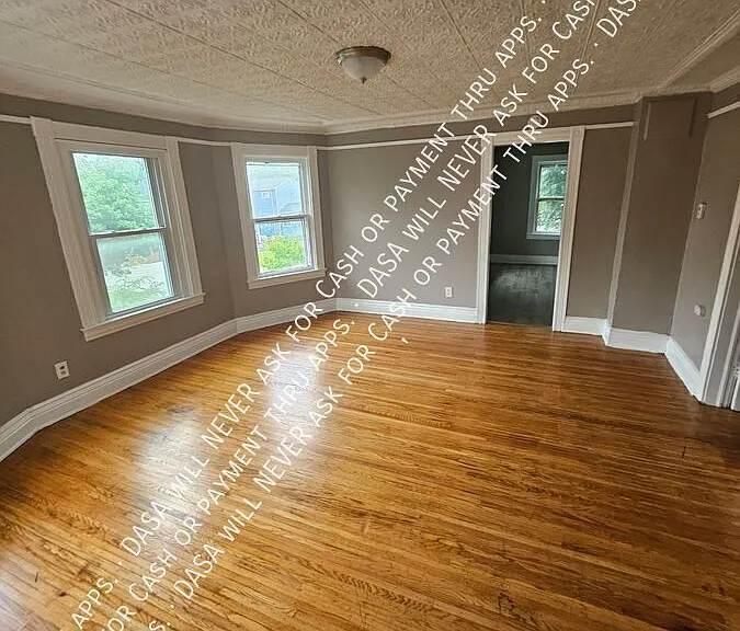 83 Wilbur St #83 WILBUR ST — Photo 3