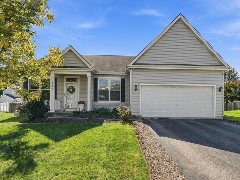 1st image of 721 Periwinkle Ln
