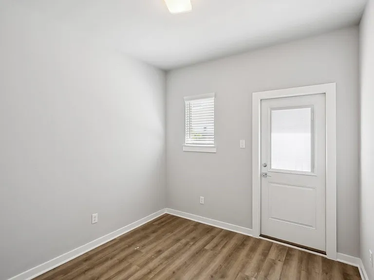 5751 Spring Stuebner Rd — Photo 7