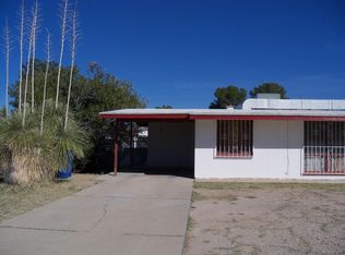 5757 E 30th St, Tucson, AZ 85711