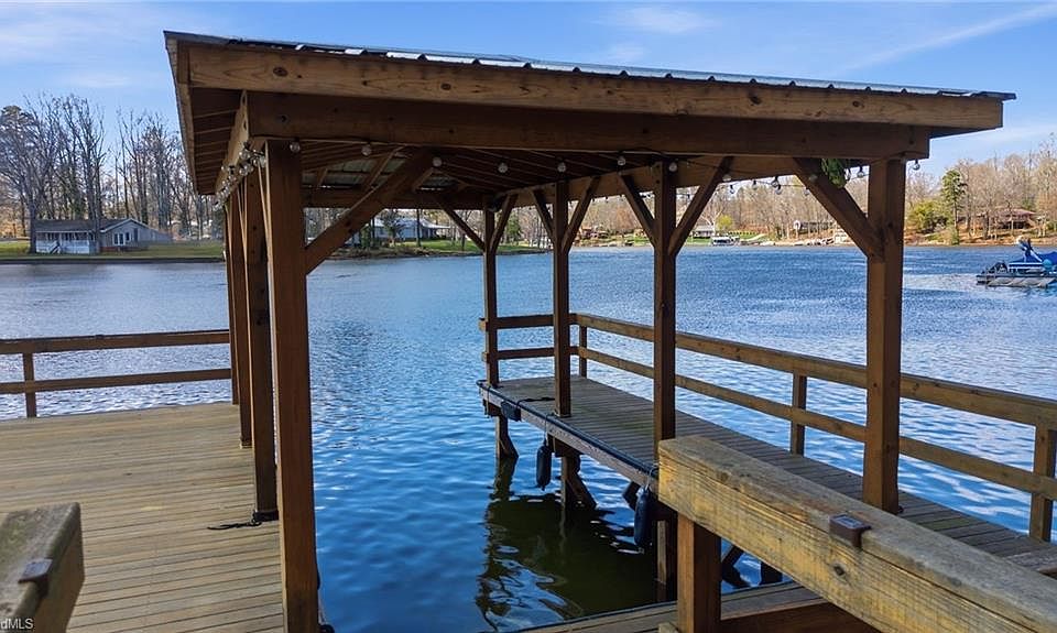 1st image of 3920 Old Mountain Rd