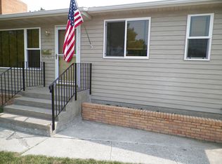 2916 8th Ave N, Great Falls, MT 59401