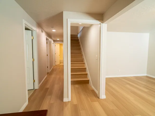 (undisclosed Address), Salt Lake City, UT 84106