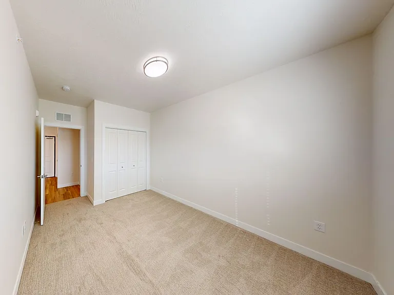 1720 Morningside Ave — Photo 37