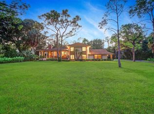 4922 Hubner Cir, Sarasota, FL 34241