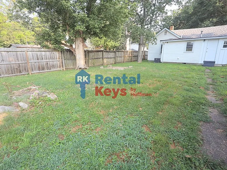 3450 Koressel Ave — Photo 13