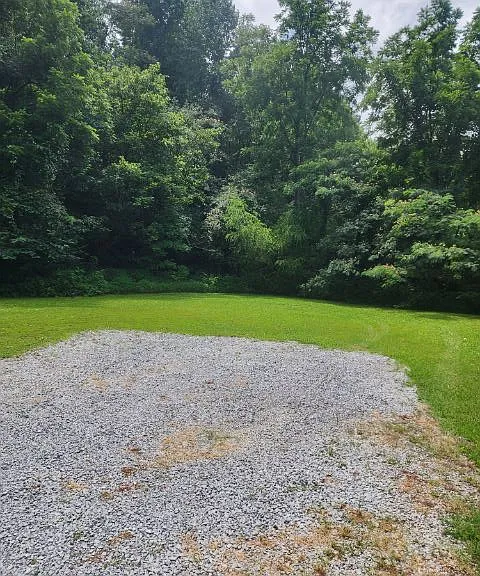 3242 Catons Chapel Rd — Photo 22