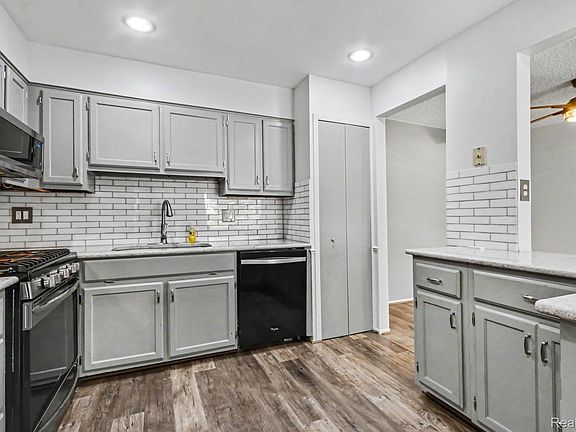3rd image of 41150 Southwind Dr #16
