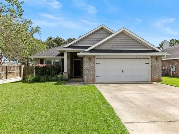 6990 Summerset Dr, Gulf Shores, AL 36542