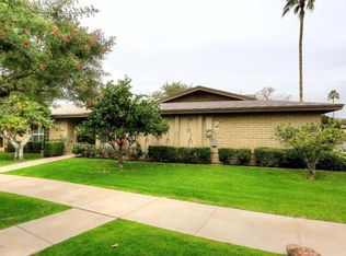 6220 N 10th Way, Phoenix, AZ 85014