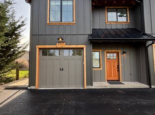 2916 NW Gibson Hill Rd, Albany, OR 97321