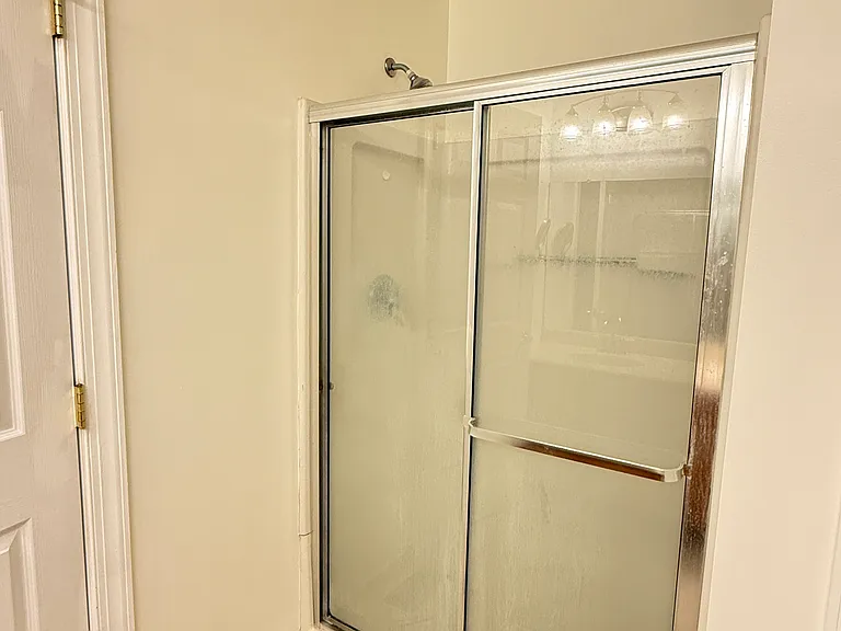 2745 Whittleby Ct — Photo 29