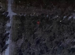 10784 SW 112th Avenue #112 St, Dunnellon, FL 34432