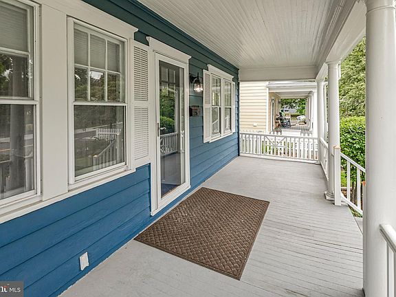 2nd image of 91 Linden Ln
