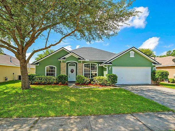 12166 Ripkin Cir N-1