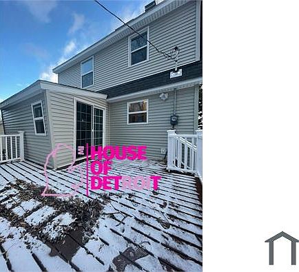 5th image of 6225 Arthur St