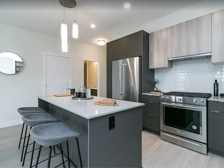 6960 Nicholson Rd #7 — Photo 9
