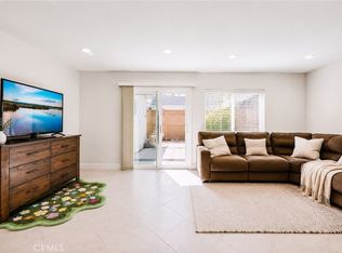 47 Fox Holw #27, Irvine, CA 92614