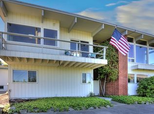 3016 NW 94th St, Seattle, WA 98117