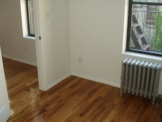 Rented by Elinor Taasa, LREB | media 20